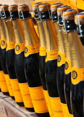 Professional catering company in Marbella Professional catering company in Marbella