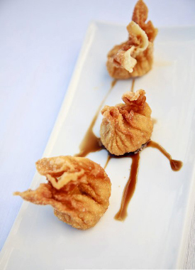 Christening catering company in Rincon De La Victoria Christening Caterers in Rincon De La Victoria