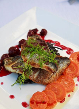 Private Parties catering company in Ojen Private Parties Caterers in Ojen