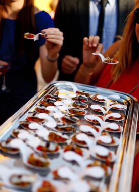 Corporate Events Catering
Benehavis Corporate Events Catering Benehavis