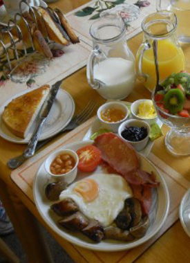 Professional caterers in Istan Professional caterers in Istan