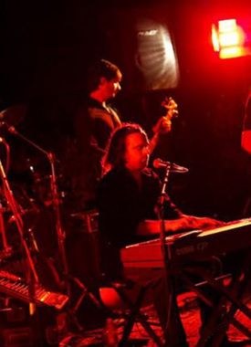 Lighting Equipment Hire catering company in Puerto Banus Lighting Equipment Hire Caterers in Puerto Banus