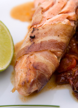 BBQ catering company in Cabopino BBQ Caterers in Cabopino