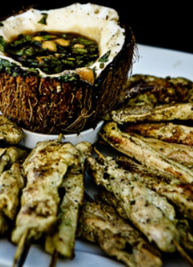 Hog Roast catering company in Cabopino Hog Roast Caterers in Cabopino