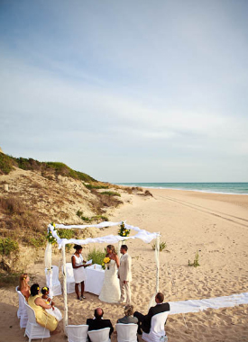 Wedding Catering company
La Cala De Mijas Wedding Caterers in La Cala De Mijas